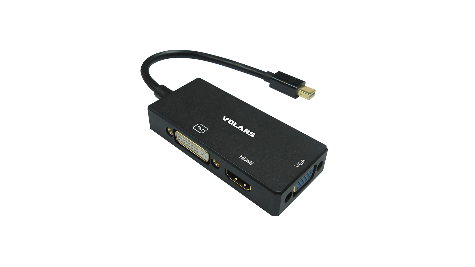 Video Adapter