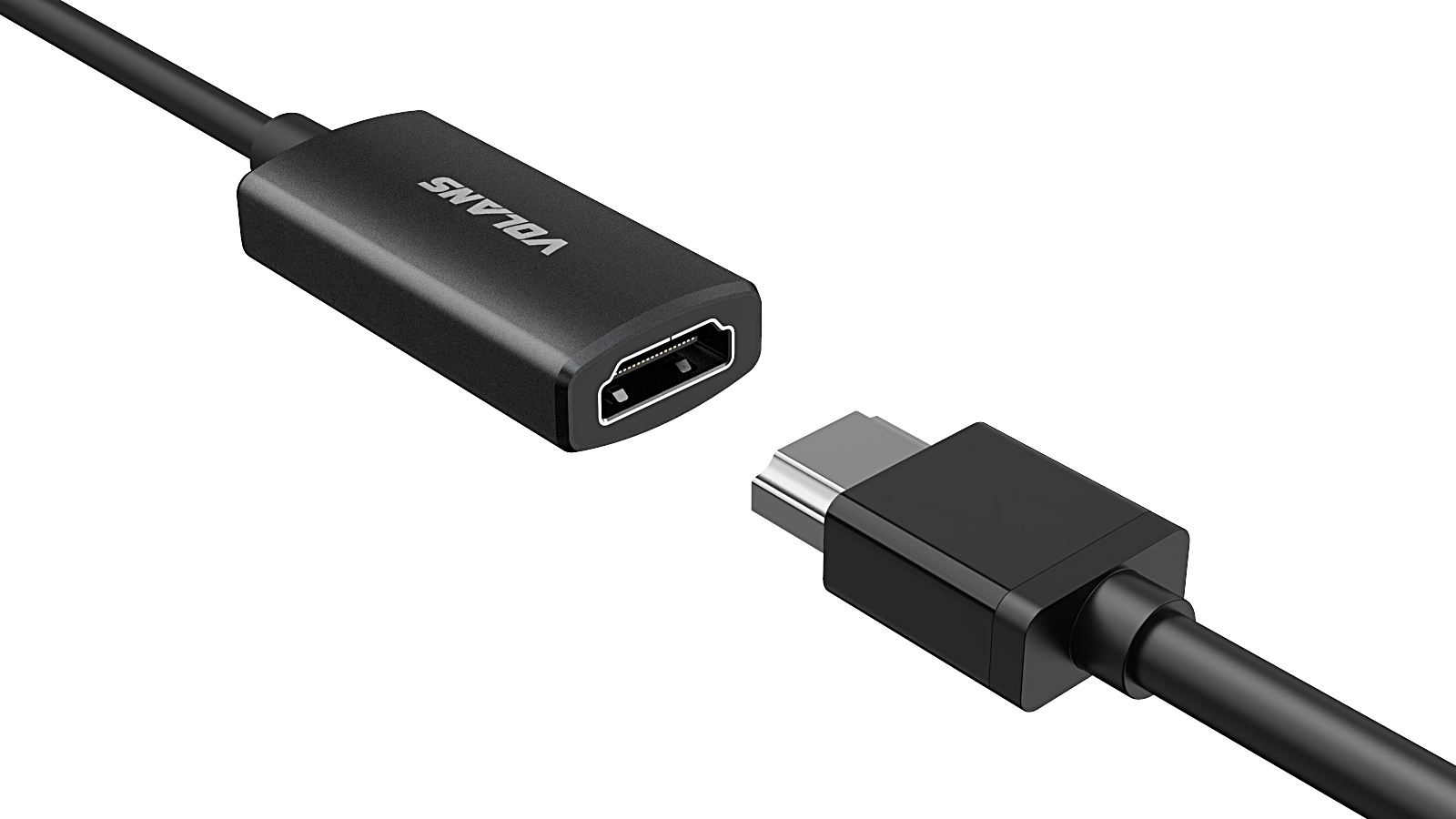 USB-B to USB-C adapter,.need help - Streaming Audio - Naim Audio - Community