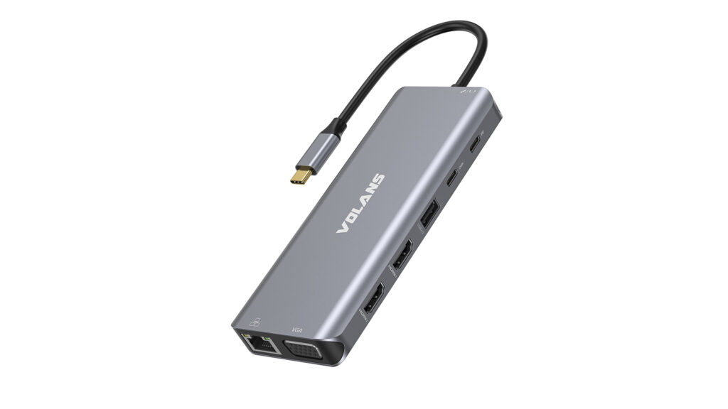 c media usb audio device microphone not working c media usb audio device microphone not working