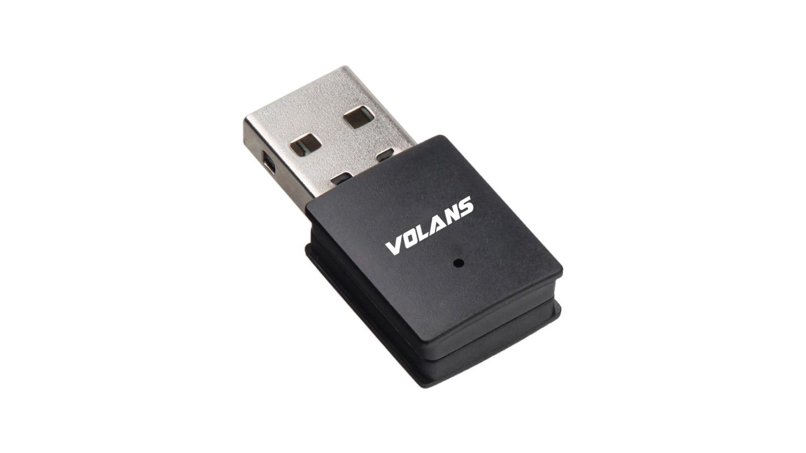 Драйвера 802.11 n usb wireless lan card. Dual Band USB Adapter 600 драйвер. DEXP WIFI адаптер драйвер. USB WIFI-адаптер (600mbps) Driver. Orient WLAN 11g USB Adapter.