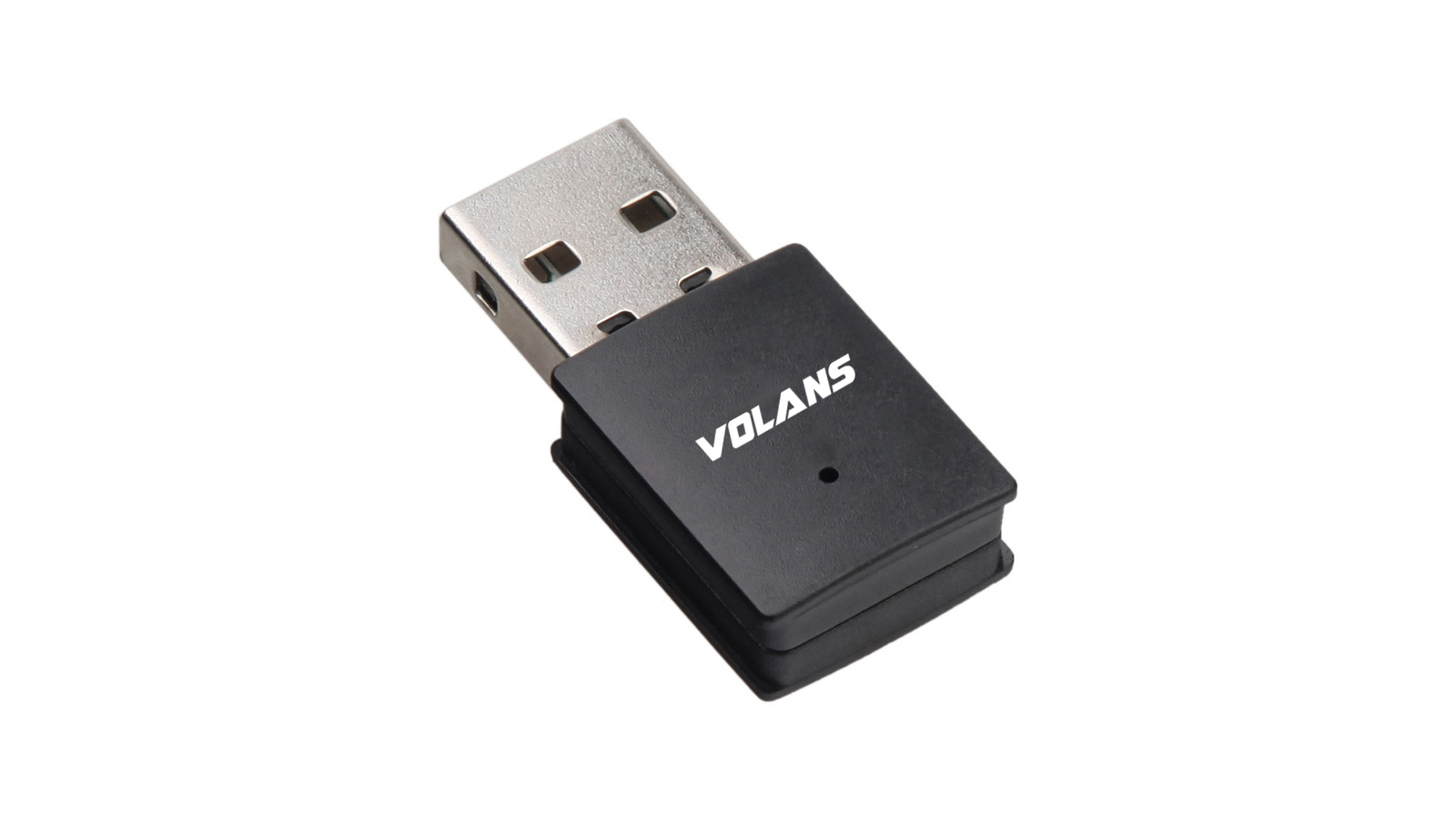 Usb wireless 5.3 adapter драйвер