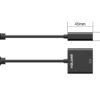 4K DisplayPort to HDMI Converter (DPHM-4K) - Image 4
