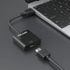 4K DisplayPort to HDMI Converter (DPHM-4K) - Image 6