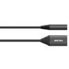 VOLANS VL-UCHM2-8K Aluminium USB-C to HDMI2.1 Adapter 8K/60Hz (HDR10) - Image 3