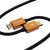 VOLANS VL-DD83 Ultra 8K DP to DP Cable V1.4 (3M)