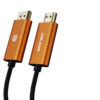 VOLANS VL-DH82 Ultra 8K DisplayPort to HDMI Cable V2.1 (2M) - Image 2