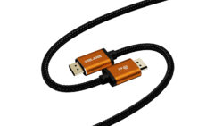 VOLANS VL-DD42 Ultra 4K DP to DP Cable V1.2 (2M)